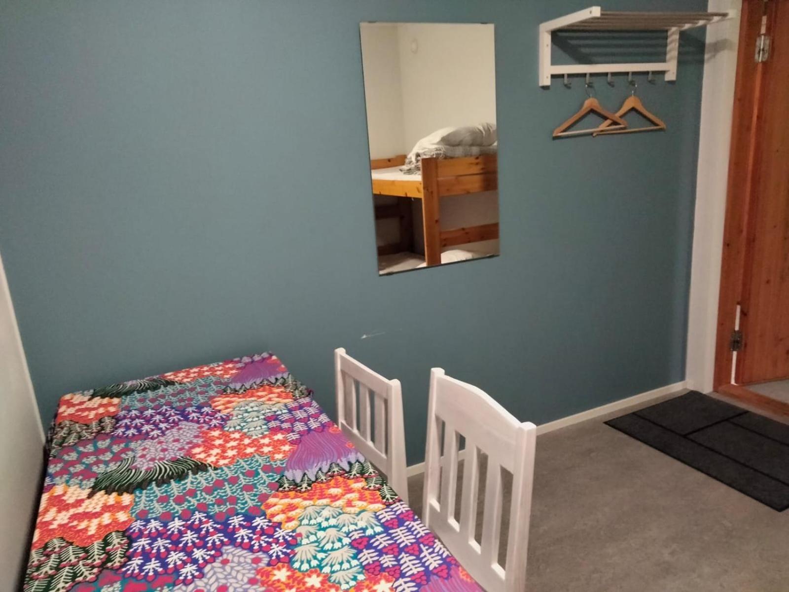 Partiotalon Retkeilymaja - Scouts Hostel Joensuu Exteriör bild